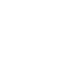 FXR