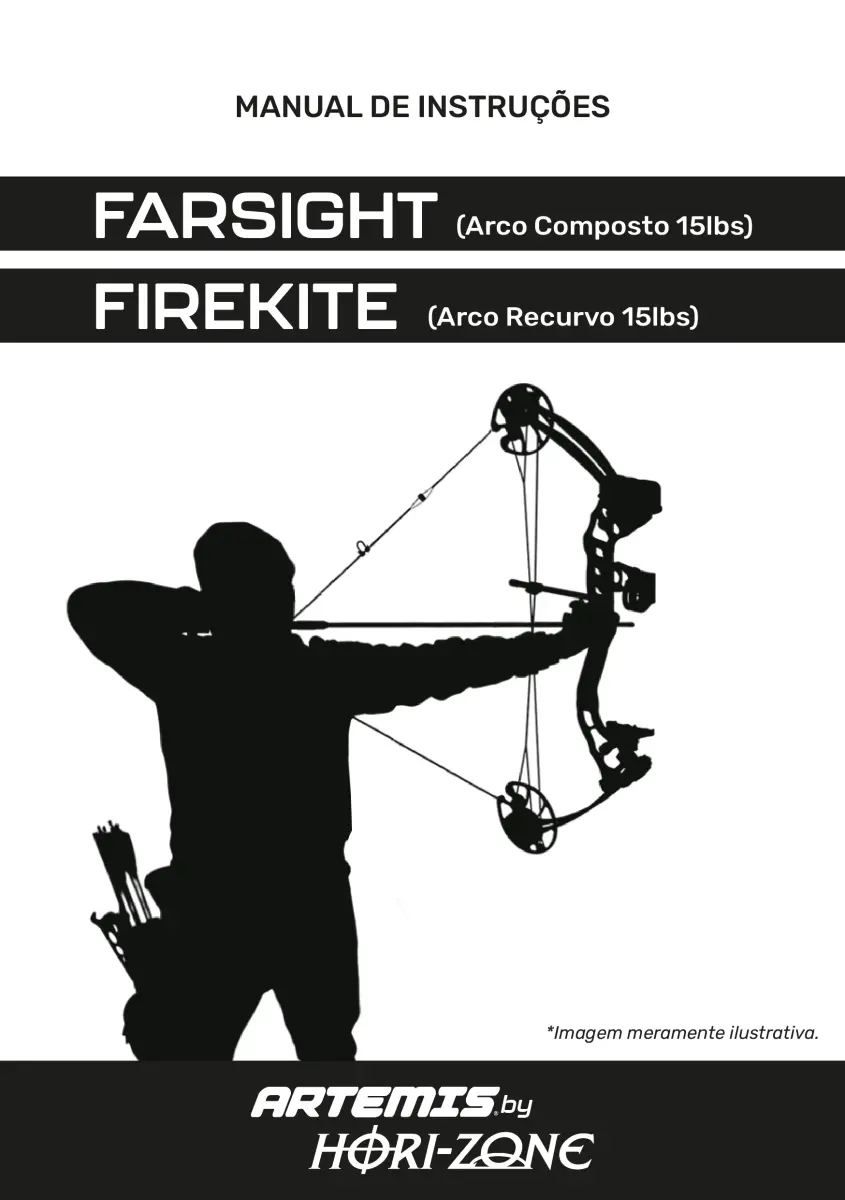 Farsight / Firekite