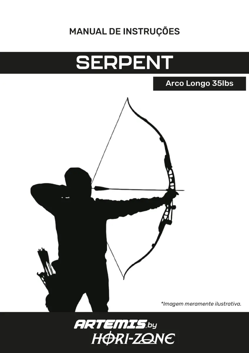 Serpent