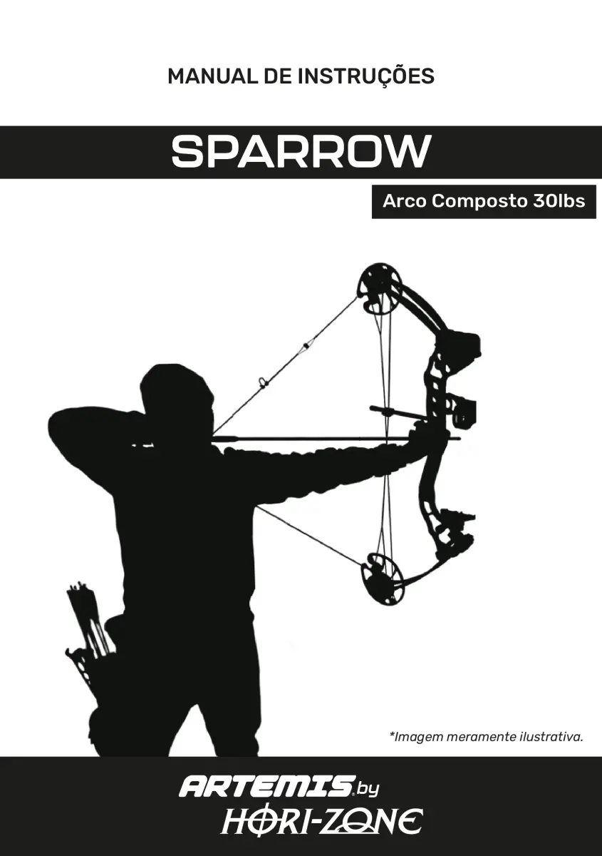 Sparrow