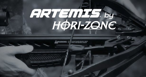 Artemis by Hori-Zone