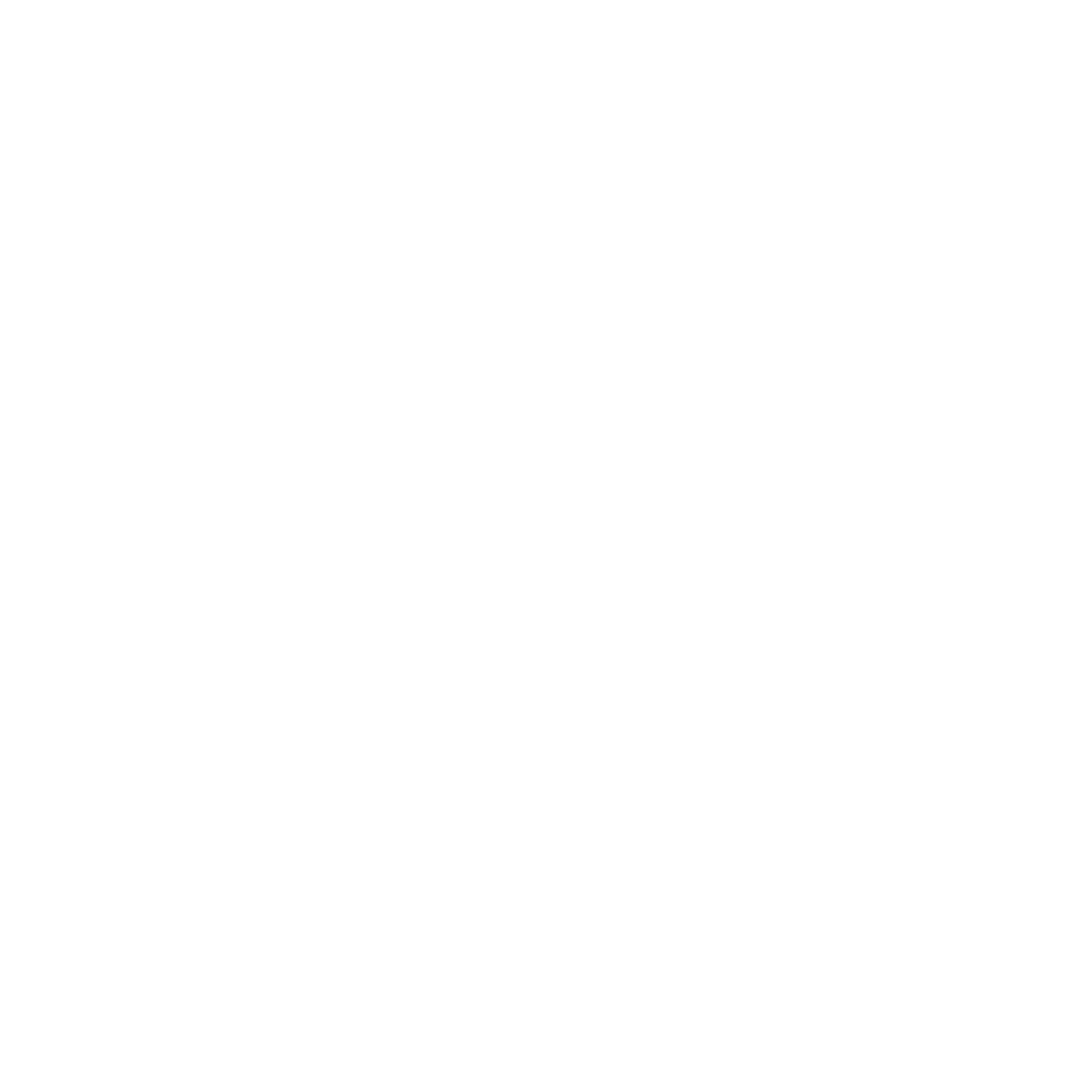 Xisico